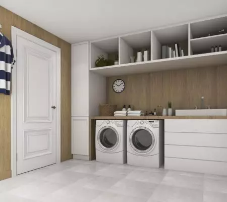 3d-rendering-wood-laundry-room-with-loft-style-2021-08-27-22-13-02-utc (Medium)