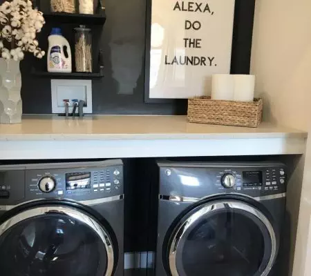 alexa-do-the-laundry-2022-11-10-03-52-22-utc (Medium)