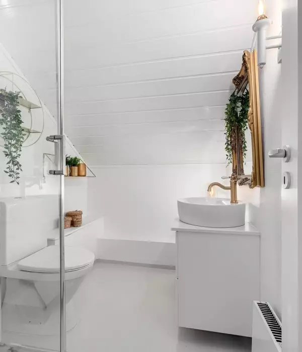 bathroom, interior design, indoors-6893122.jpg